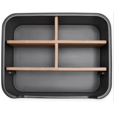 Jovienne Drawer Organizer