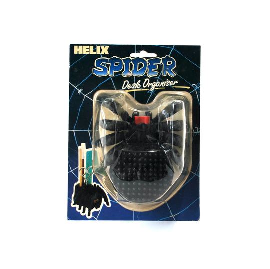 Spider Desk Organizer By Helix Pencils, Pens, Rulers, & Scissors