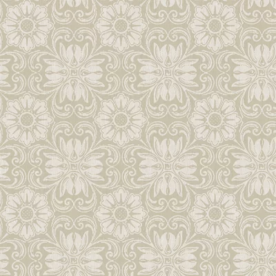 Ashurst 33' x 20.5" Smooth Wallpaper Roll