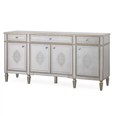 Sophia Sideboard