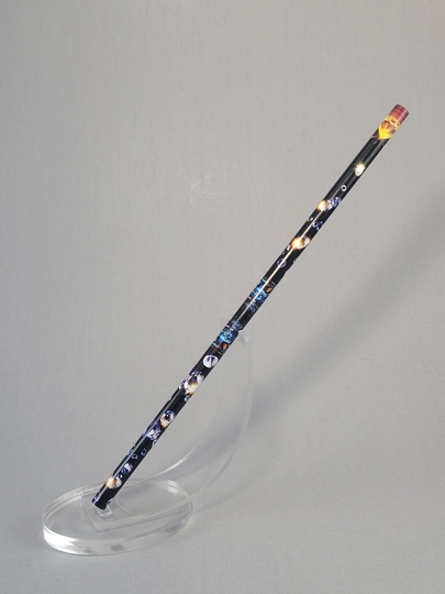 Wax Pencil For Special Drills