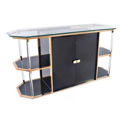 Varossi Sideboard
