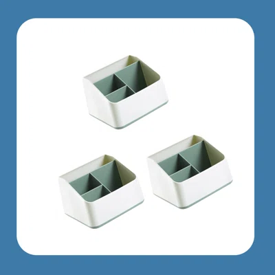 Koriana Desk Organizer