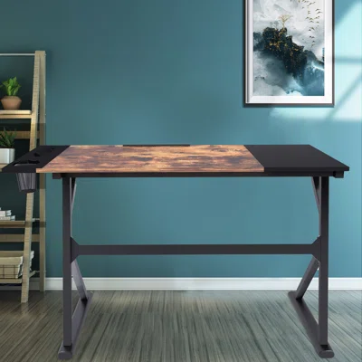 Toisha X-Cosrack Computer Drafting Table