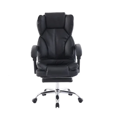 Mariselys Executive Office Chair