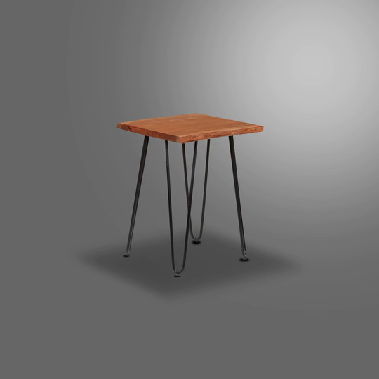 Living Room Furniture End Table Side Table Sofa Table
