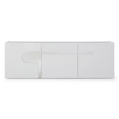 Thornville Sideboard