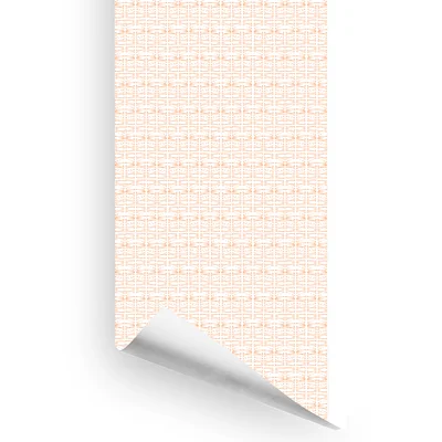 Joely Peel and Stick Wallpaper Roll