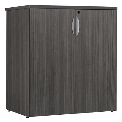 Linh 2 - Shelf Storage Cabinet