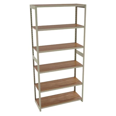Shelving Unit
