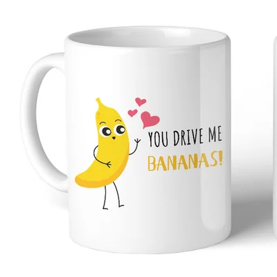 Sharyn 2 Piece Coffee Mug Set