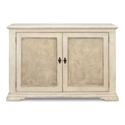 Foxmoor Bungalow Sideboard