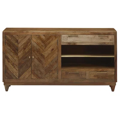 Waite Sideboard