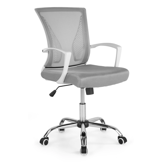 EdgeMod Chartwell Office Chair