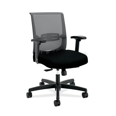 Convergence Mesh Ergonomic Office Chair