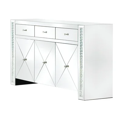 Makris Sideboard