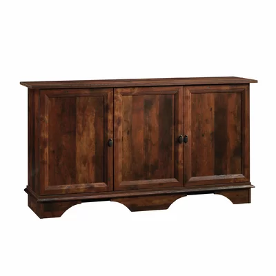 Ogden 59" Sideboard