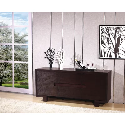 Metro Sideboard