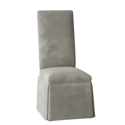 Logan Upholstered Dining Chair