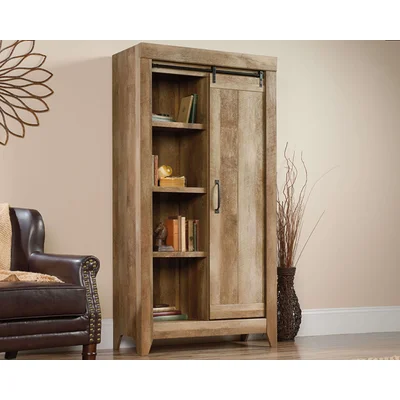 Ambani Storage Cabinet