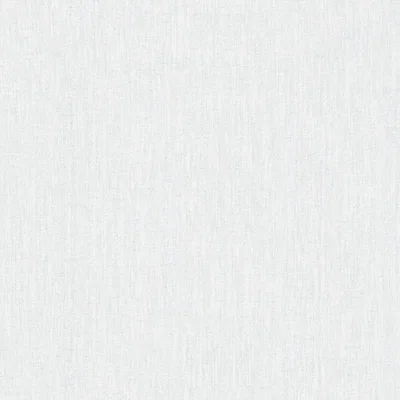 Book 33' L x 21" W Wallpaper Roll