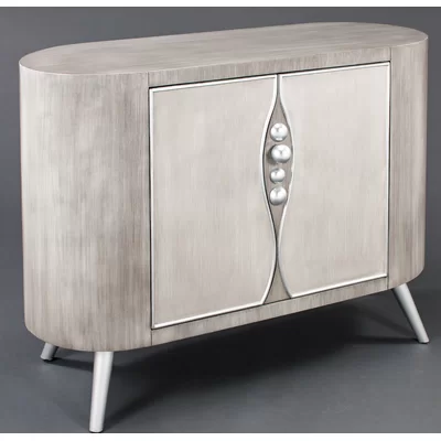 50" Wide Sideboard
