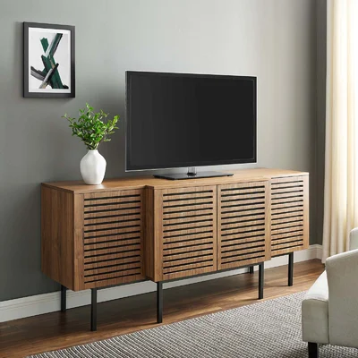 Alexxa 73'' Wide Sideboard