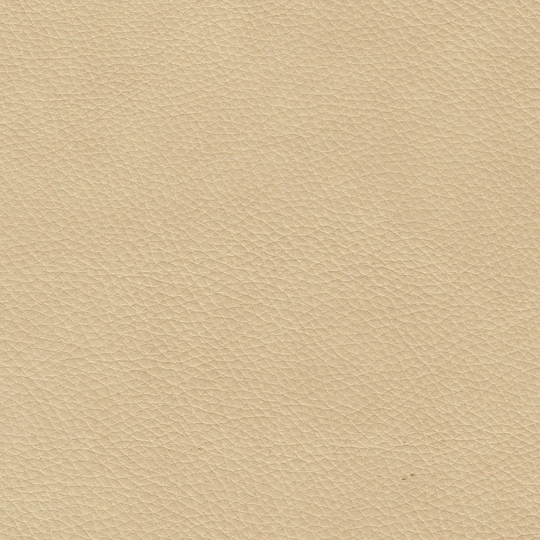 Made to Order Girona 100% Top Grain Leather Sofa Recliner