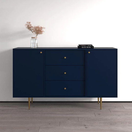 Rose 03 63" Sideboard