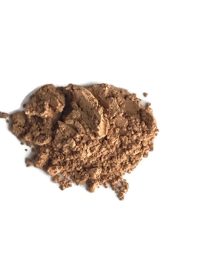 Summer Tan Mica - Powder Color For Cosmetics & Soap Making