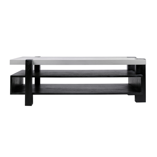 Riviera Coffee Table