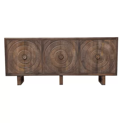 Hornung Sideboard