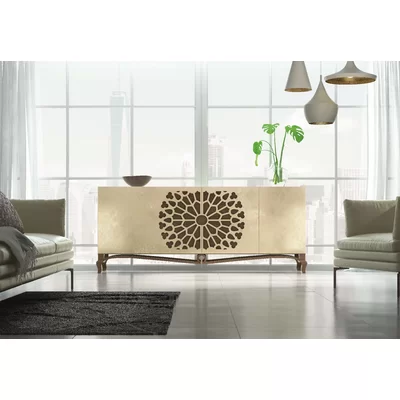 Azkary A11.01 Sideboard