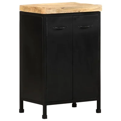 Delavega 29.9" Wide Sideboard