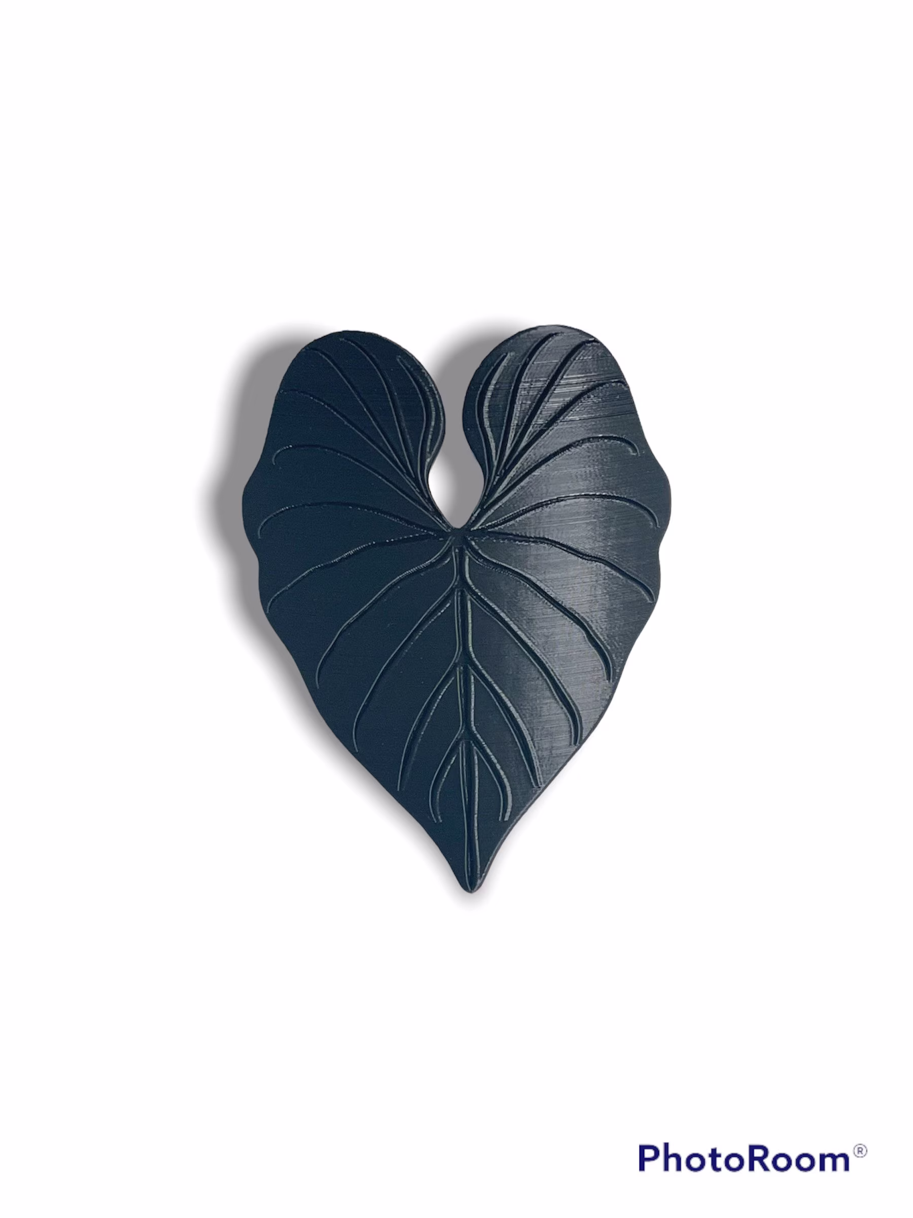 Ikea Rudsta Tall Cabinet Handle - Anthurium Regale