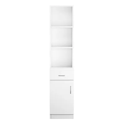 Akillian Storage Cabinet
