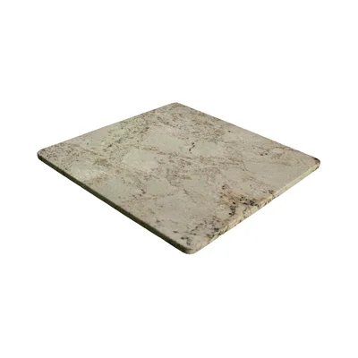 Bevel Table Top