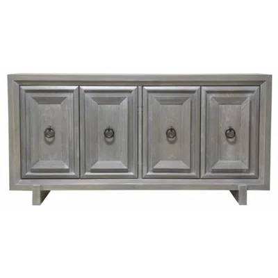 Thom Filicia Home Durston Road Sideboard