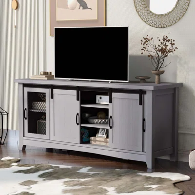 Cynthia Sideboards Buffet
