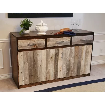 Frese Sideboard