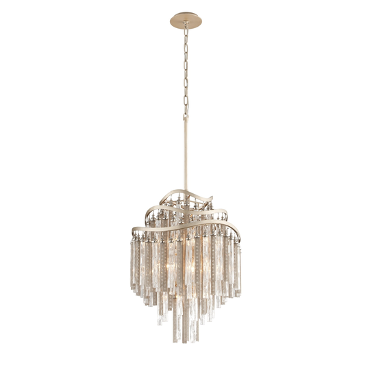 Corbett Lighting Chimera 7-light Pendant