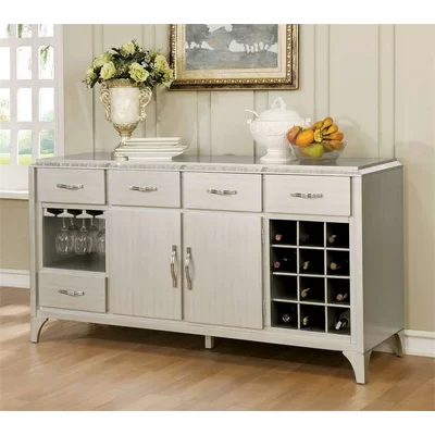 Malak Sideboard