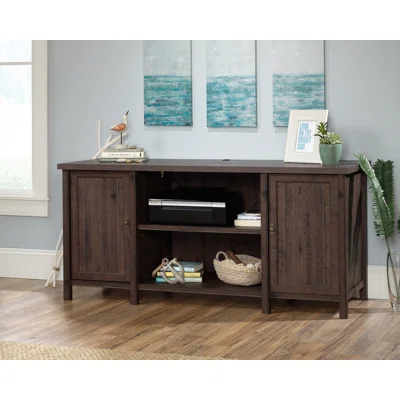Harmonni 30'' H x 65'' W