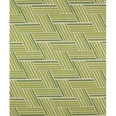 Pencil Fabric