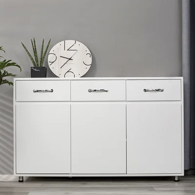 52.4'' Wide Sideboard
