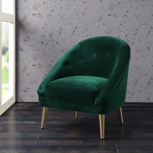 Picket House Furnishings Taryn Accent Chair