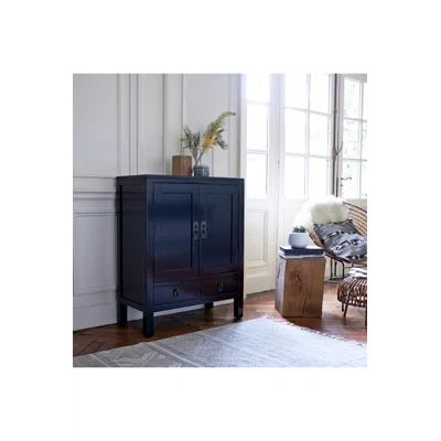 Thaki Sideboard