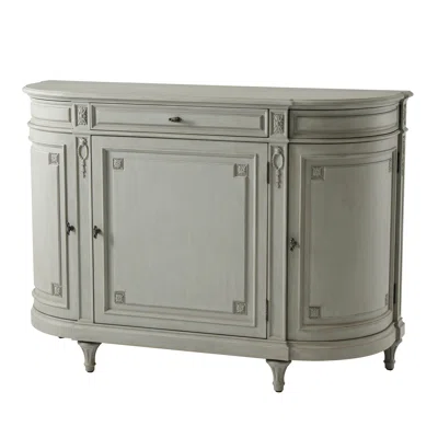 Tavel 59.75'' Wide Sideboard