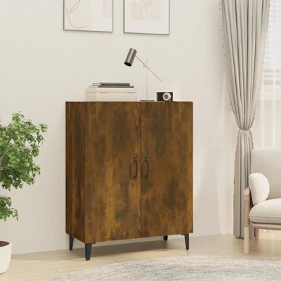 Florica 27.6'' Wide Sideboard