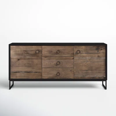 Tanner Sideboard